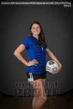 Senior Banners PCHS Spring Sports (BRE_6601)