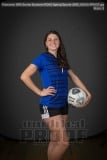 Senior Banners PCHS Spring Sports (BRE_6602)