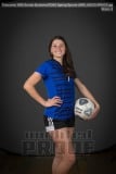 Senior Banners PCHS Spring Sports (BRE_6603)