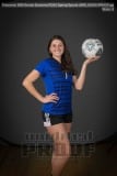 Senior Banners PCHS Spring Sports (BRE_6605)