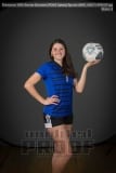 Senior Banners PCHS Spring Sports (BRE_6607)