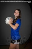 Senior Banners PCHS Spring Sports (BRE_6608)