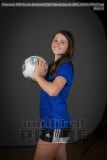Senior Banners PCHS Spring Sports (BRE_6609)