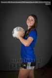 Senior Banners PCHS Spring Sports (BRE_6610)