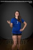 Senior Banners PCHS Spring Sports (BRE_6611)