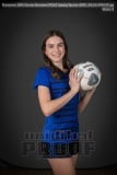 Senior Banners PCHS Spring Sports (BRE_6614)