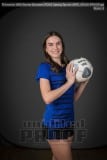 Senior Banners PCHS Spring Sports (BRE_6615)