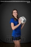 Senior Banners PCHS Spring Sports (BRE_6616)