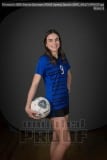 Senior Banners PCHS Spring Sports (BRE_6617)