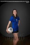 Senior Banners PCHS Spring Sports (BRE_6620)