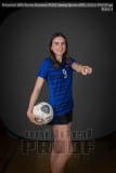 Senior Banners PCHS Spring Sports (BRE_6621)