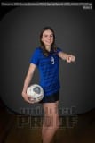 Senior Banners PCHS Spring Sports (BRE_6622)
