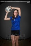 Senior Banners PCHS Spring Sports (BRE_6624)