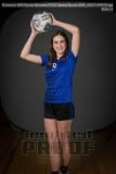 Senior Banners PCHS Spring Sports (BRE_6627)