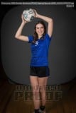 Senior Banners PCHS Spring Sports (BRE_6629)