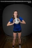 Senior Banners PCHS Spring Sports (BRE_6631)