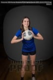 Senior Banners PCHS Spring Sports (BRE_6632)