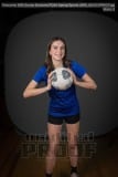 Senior Banners PCHS Spring Sports (BRE_6633)