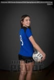 Senior Banners PCHS Spring Sports (BRE_6634)