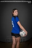 Senior Banners PCHS Spring Sports (BRE_6635)