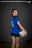Senior Banners PCHS Spring Sports (BRE_6636)