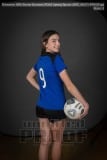 Senior Banners PCHS Spring Sports (BRE_6637)