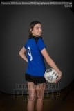 Senior Banners PCHS Spring Sports (BRE_6638)