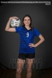 Senior Banners PCHS Spring Sports (BRE_6641)