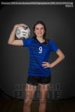 Senior Banners PCHS Spring Sports (BRE_6642)