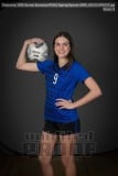 Senior Banners PCHS Spring Sports (BRE_6643)