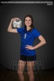Senior Banners PCHS Spring Sports (BRE_6644)