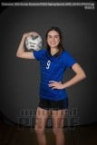 Senior Banners PCHS Spring Sports (BRE_6645)