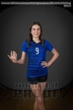 Senior Banners PCHS Spring Sports (BRE_6646)