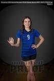 Senior Banners PCHS Spring Sports (BRE_6647)