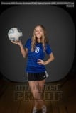 Senior Banners PCHS Spring Sports (BRE_6649)