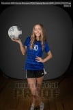 Senior Banners PCHS Spring Sports (BRE_6651)