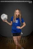Senior Banners PCHS Spring Sports (BRE_6653)