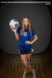 Senior Banners PCHS Spring Sports (BRE_6655)