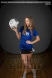 Senior Banners PCHS Spring Sports (BRE_6657)