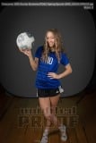 Senior Banners PCHS Spring Sports (BRE_6659)