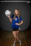 Senior Banners PCHS Spring Sports (BRE_6660)