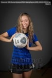 Senior Banners PCHS Spring Sports (BRE_6662)
