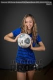 Senior Banners PCHS Spring Sports (BRE_6664)