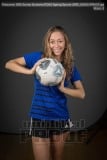 Senior Banners PCHS Spring Sports (BRE_6665)