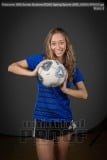 Senior Banners PCHS Spring Sports (BRE_6666)
