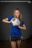 Senior Banners PCHS Spring Sports (BRE_6667)