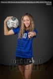Senior Banners PCHS Spring Sports (BRE_6668)