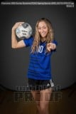 Senior Banners PCHS Spring Sports (BRE_6670)