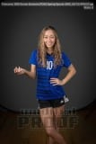 Senior Banners PCHS Spring Sports (BRE_6672)