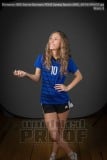 Senior Banners PCHS Spring Sports (BRE_6674)
